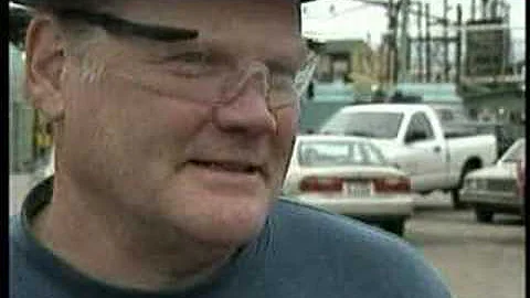 Last Coeur d'Alene lumber mill shutting down