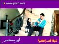 طيور الجنة بدون إيقاع | مدرسة لين