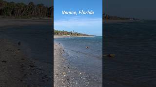 Venice, Florida