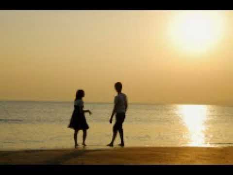 Squall／福山雅治　カラオケ　歌唱　リャンシー
