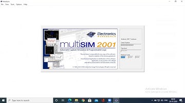 ADELAB -3 WINDOW COMPARATOR