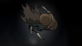 Hollow Knight Silksong PC Patch 1.0.28562 Moorwing No Damage