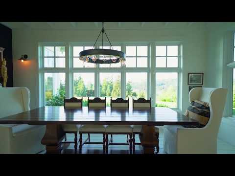 33500 NW 47th Court, Ridgefield, WA home video tour