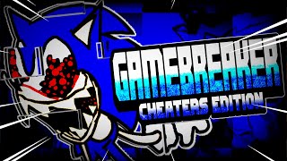 Flp Gamebreaker Cheaters Edition - Soulless Dx Remix