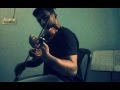 Tum hi ho - Aashiqui 2 | Violin instrumental Cover by Jickson J Koottala