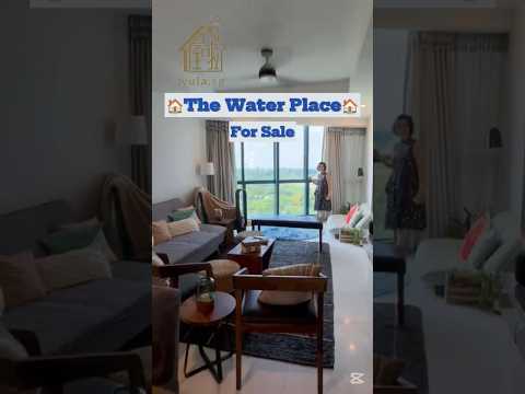 Project video