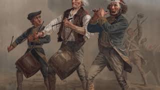 Full Patriot (American Revolution) | Wikipedia audio article News