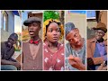 UGANDA COMEDY/SKITS EPISODE 5: Musiramu - Arc - Patulisa (Patricia)- kimbowa - Taata Kimbowa