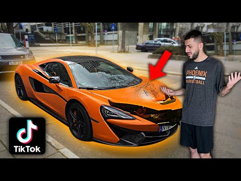 hater-destroyed-my-new-mclaren-&-posted-it-on-tik-tok...