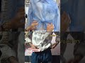 Girls shirts style #fashionforgirls #viral #trending #shorts