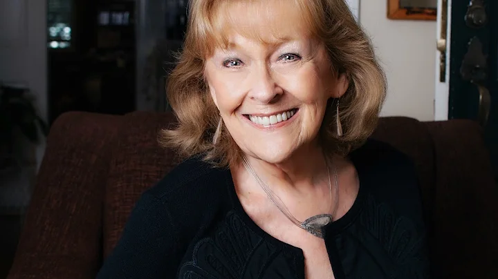 Sunday at CSLN with Rev. Rosemary Cathcart