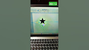 Ms word symbol shortcut trick. #shortsfeed #trending #viralvideo #viralshort #youtubeshort #islamic