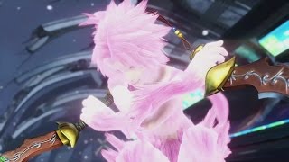 【DFF AC】ジタン ゴールドCに上がりたい全国対戦(ソロ) 5 【ディシディア アーケード】