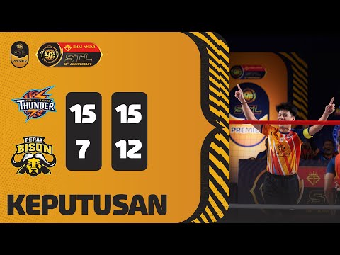 Sorotan Perlawanan: Kuala