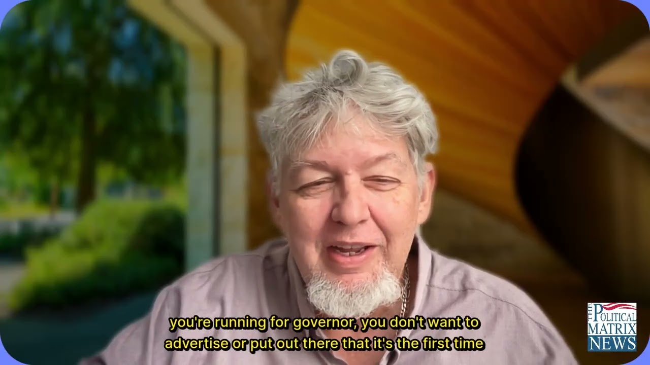 Florida's Political Chessboard: Endorsements and Strategies