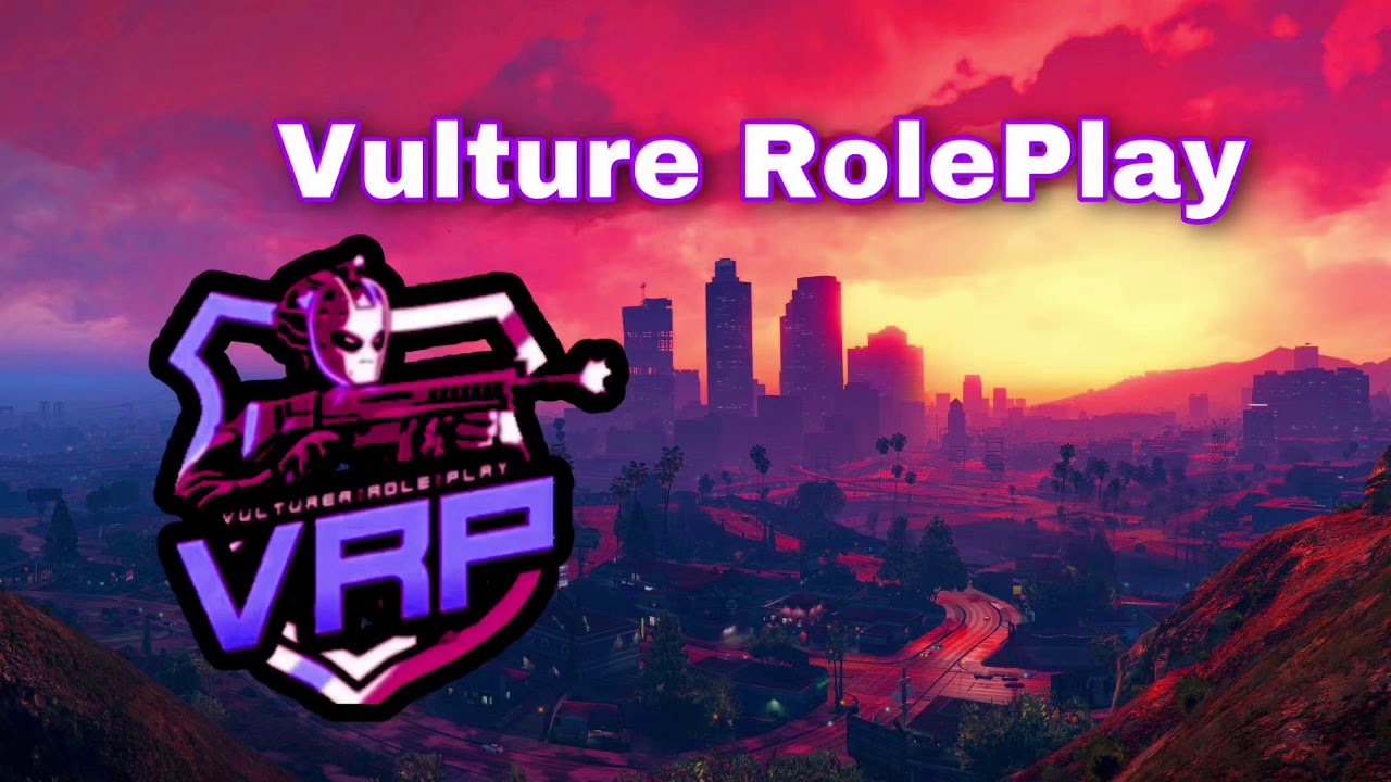 How to Join The Best Gta 5 Ps4,Xbox,FiveM RolePlay Server YouTube