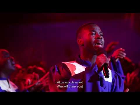 mawu-akpe-na-wo-by-bethel-revival-choir-and-ps-eugene-zuta