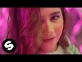Prilly, Selva - Shooting Stars (Official Music Video)