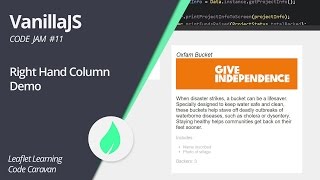 Oddly Code Jam!