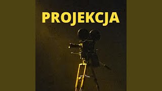 Projekcja feat Janjohn Santo Lakini Paszyniak Dee Jay zygi Przemysaw Sosnowski U0026