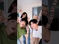 Handsome Korean Boy💫💫||Cute Smile Short Video ||Aesthetic Edit 💫#koreandrama #koreanboy #aesthetic