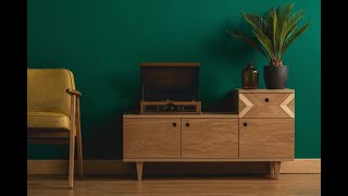How to Clean a Sofa and Remove Stains from Furniture