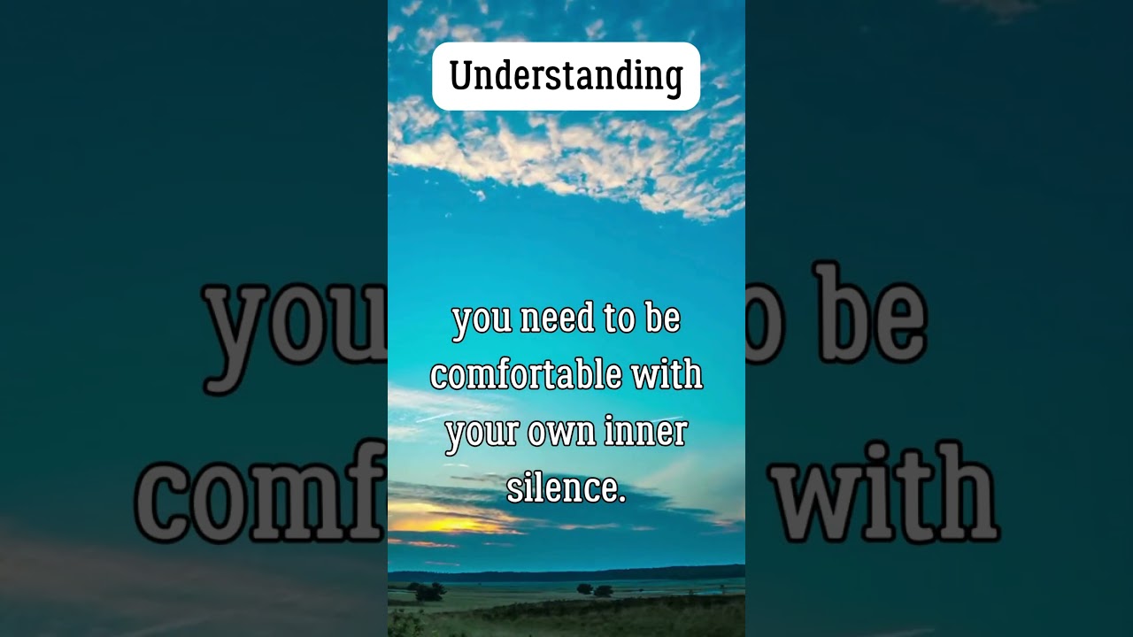 The Surprising Power of Small Life Facts: A Mind-Opening Journey