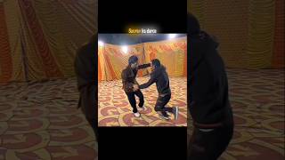 Sourav Ka Dance 🤣 #souravjoshivlogs #funny #comedy #dance #vlog #shorts