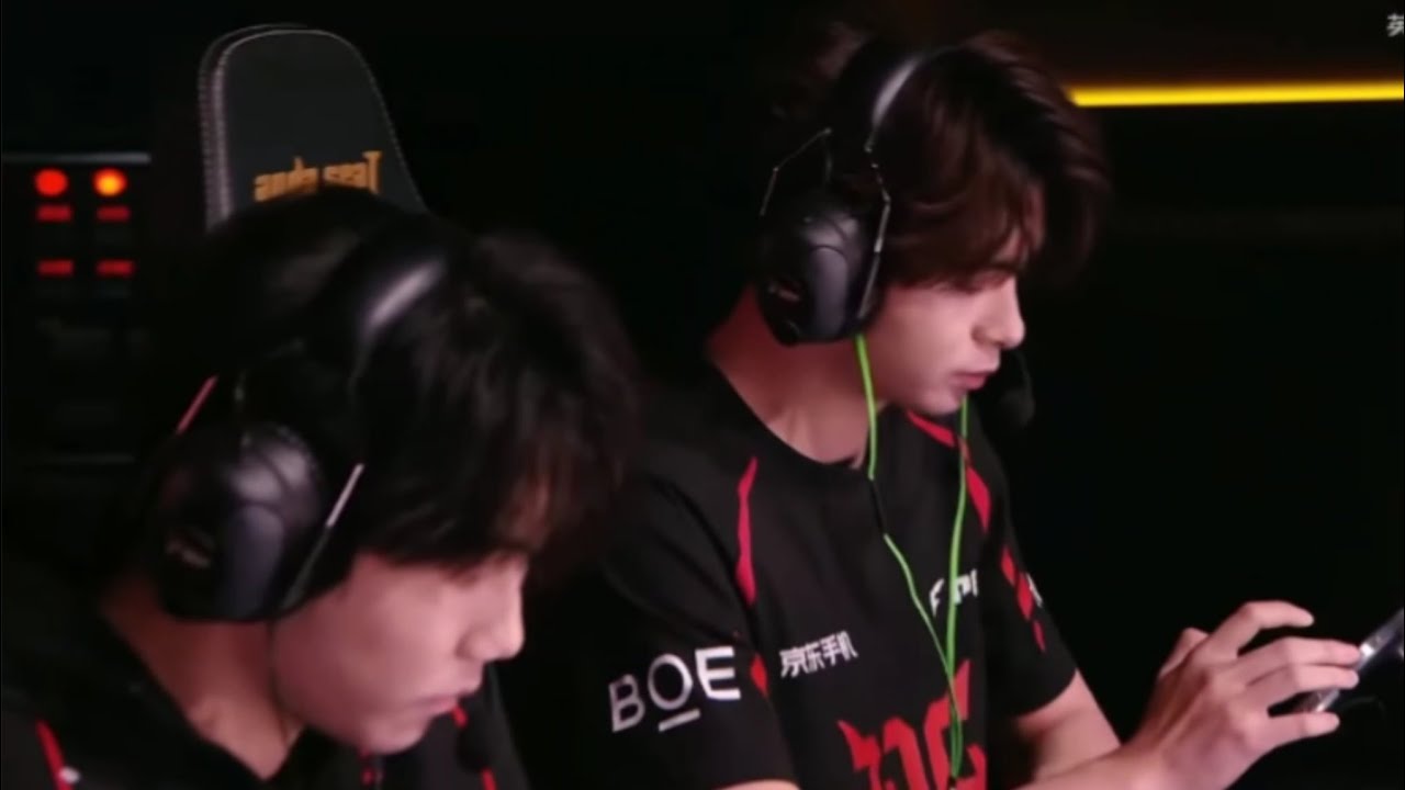 PEL HIGHLIGHTS 🔥🔥🔥