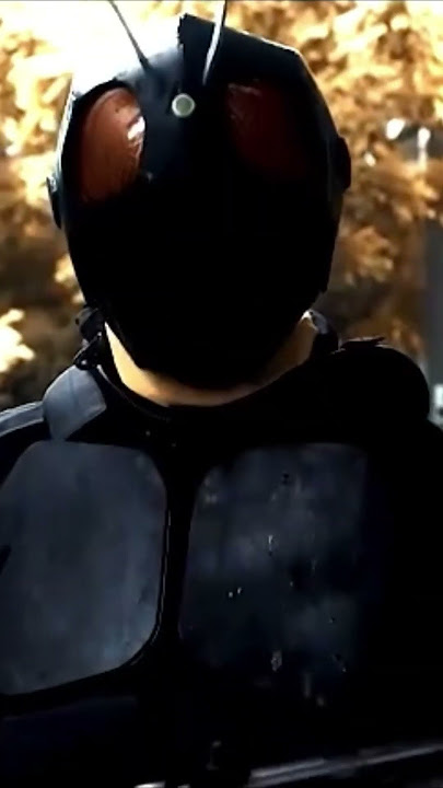 BATTA-AUG01 Fight Scens