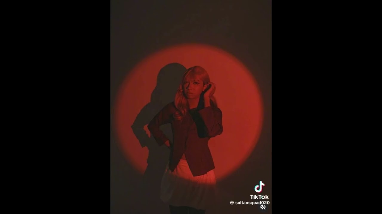 Reaction petinggi gears