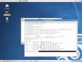 BASH в CentOS 5.5