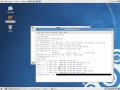 BASH  в CentOS 5.5