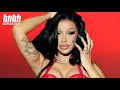 Cardi B Reportedly Files For Divorce From Offset Amid Cheating And Pregnancy Rumors - HNHH NEWS
