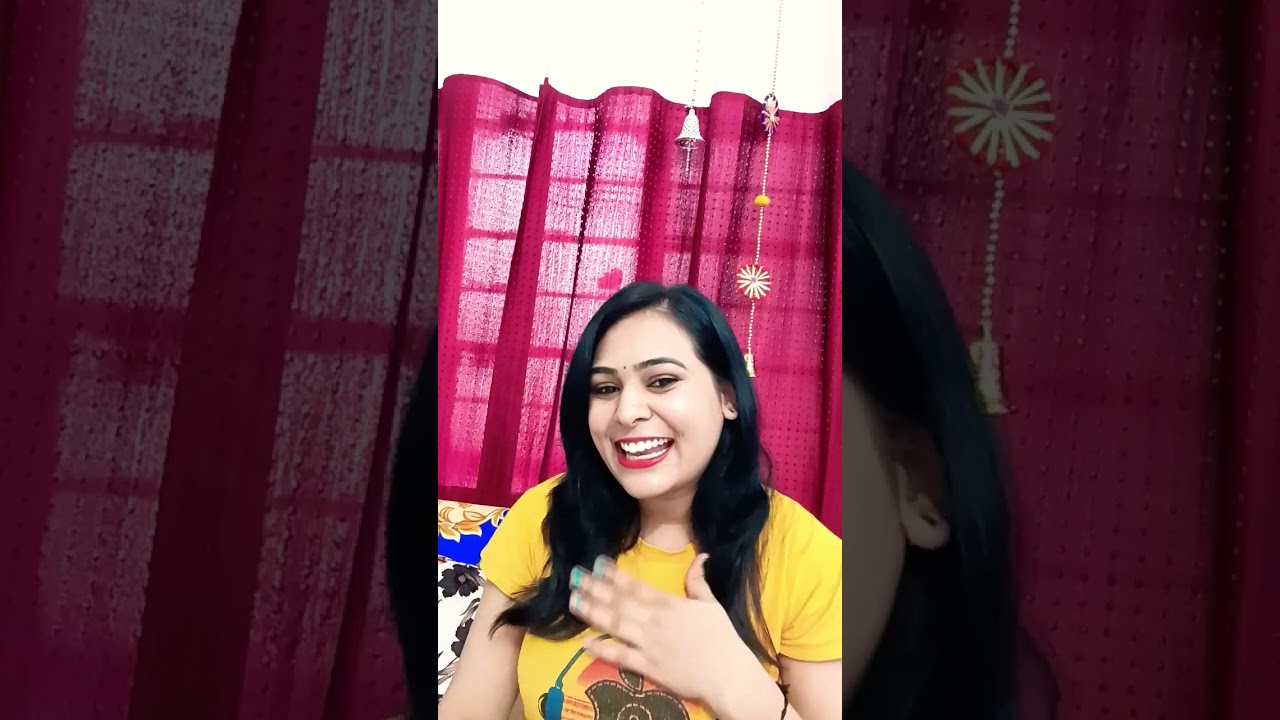 Tum ban jao caay ki patti # music ## song 