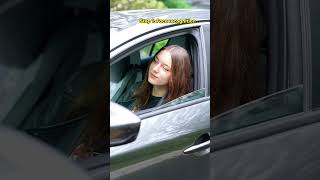 Stop the "stolen car" nightmare with Dual Verification. 😵
