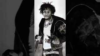#nbayoungboytypebeat2026 #nbayoungboy #nbayoungboytypebeat #beats #rap #nbayoungboytypebeats
