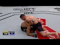 Colby Covington defending Demian Maia&#39;s takedowns