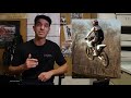 Electric Yamaha? This Week in MXA Volume 1 - Motocross Action Magazine