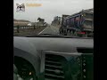 CARRETERA PANAMERICANA SUR  ( PISCO - LIMA )