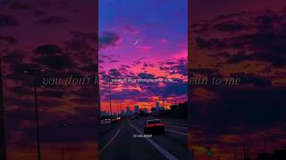 Download Lagu Dilemma (Lyrics) - Nelly ft. Kelly Rowland #lyrics#shorts#fyp#youtubeshorts#foryou MP3