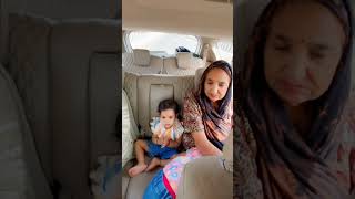 Jai Shree Ram#subscribers #love #dailyvlog #ads #lifeisbutadream