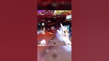 Thank You🫶 #thicchammies #wattson #apex #apexwattson #apexlegends #apexlegendsclips #apexfunny