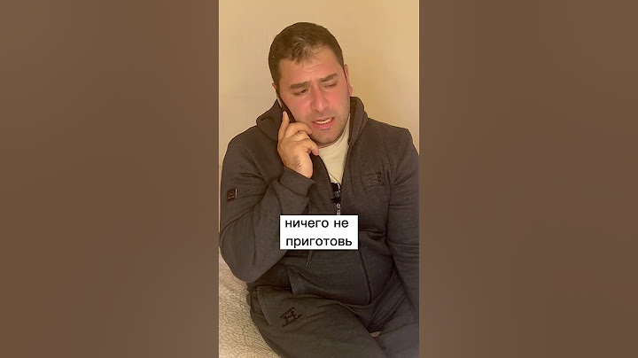 КОГДА РЕШИЛ ПОЕХАТЬ К БАБУШКЕ🤣 #shorst