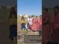 practical bsc agriculture field work ☘️🍀🍀 Ujjain College Wikipedia