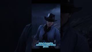 #rdr2 #reddead #reddeadredemption #john #johnmarston #sad #viral #recommended #arthurmorgan #fyp#fyp