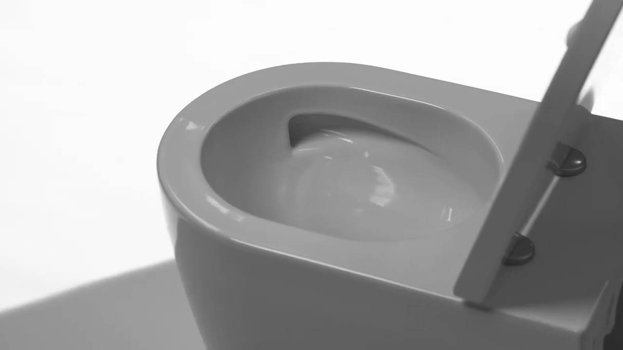 Futura  PURE VORTEX 4K H264