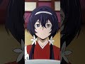 Bungo stray dog edit good  kyoka izumi bungoustraydogs anime portmafia