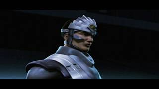 Max Steel Countdown - Coming Soon