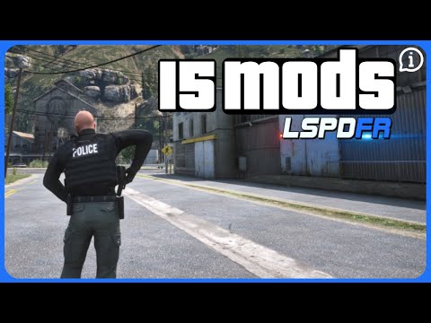 Vídeo: On són els vehicles especials a gta 5?